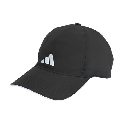 Adidas Baseball Cap AR (Schwarz)