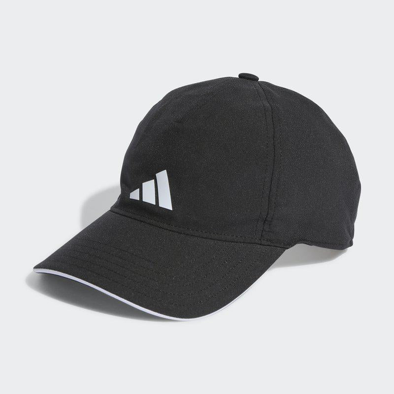 Adidas Baseball Cap A.R (Black)