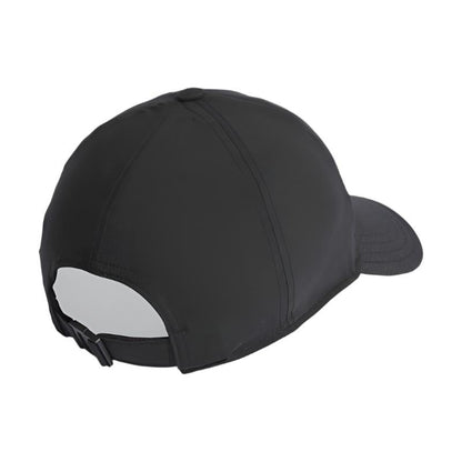 Adidas Baseball Cap AR (Schwarz)