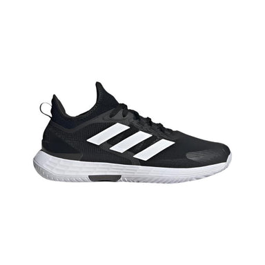 Adidas generation 80 hotsell