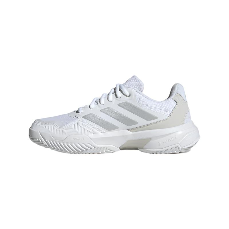 Adidas CourtJam Control 3 W