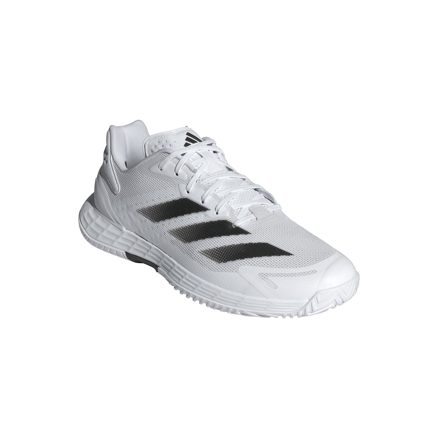 Adidas Defiant Speed 2 M (Cloud White)