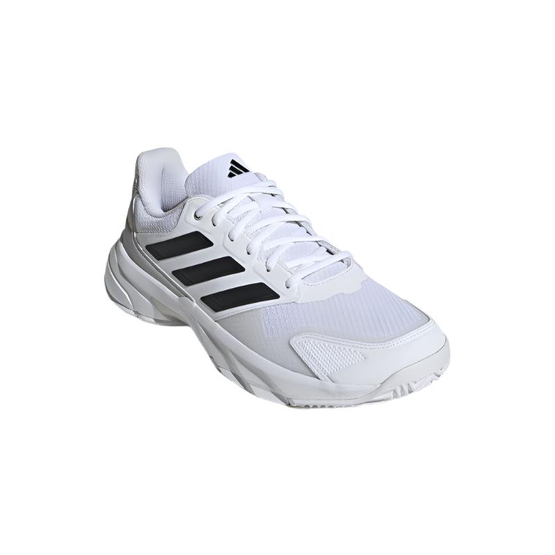 Adidas CourtJam Control 3 M