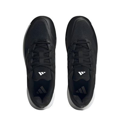 Adidas GameCourt 2 M Padel Shoes (Black) Mypadellife.com Adidas GameCourt 2 M Padel Shoes (Black) Mypadellife.com