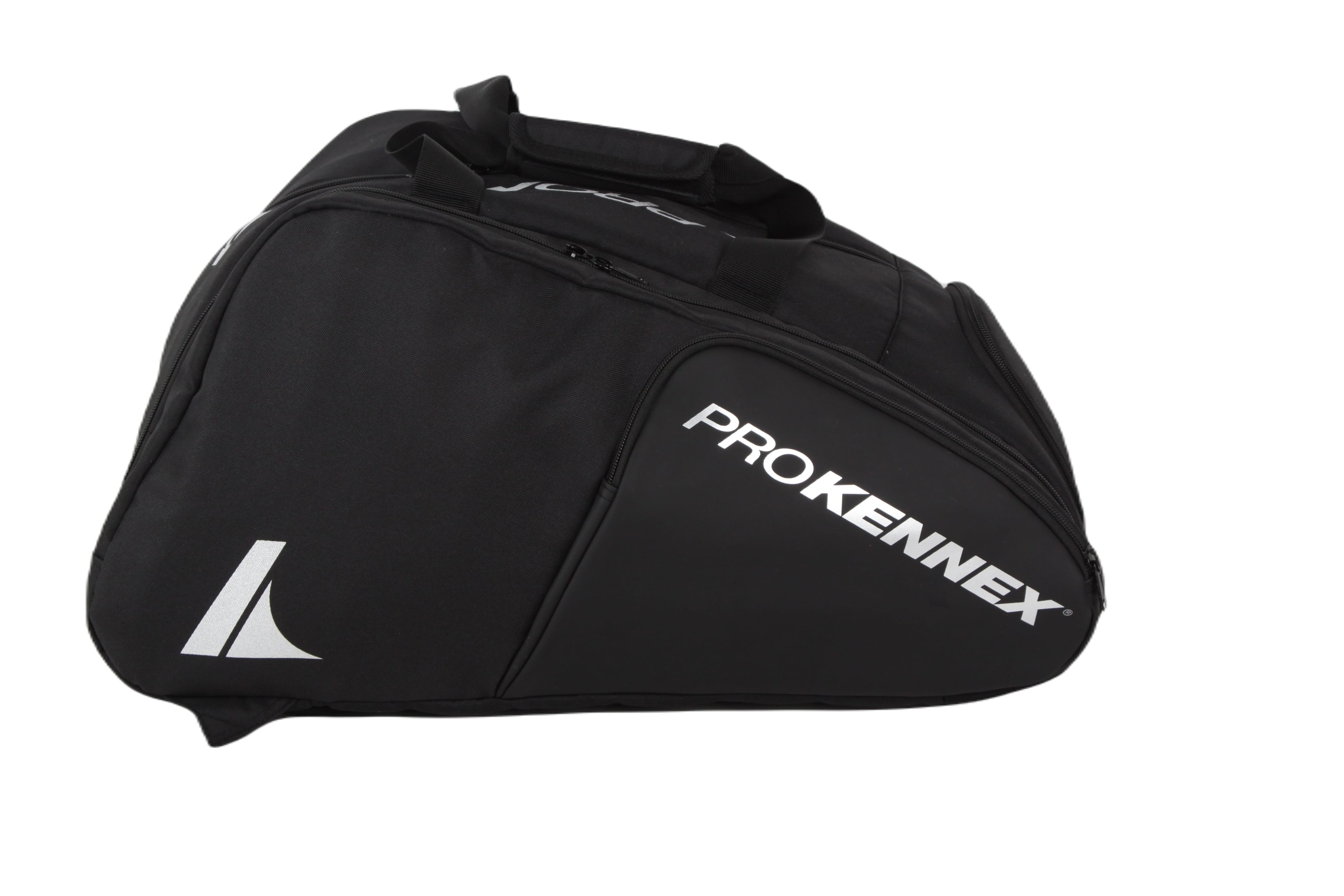 Pro Kennex Padel Bag - Mypadellife.com