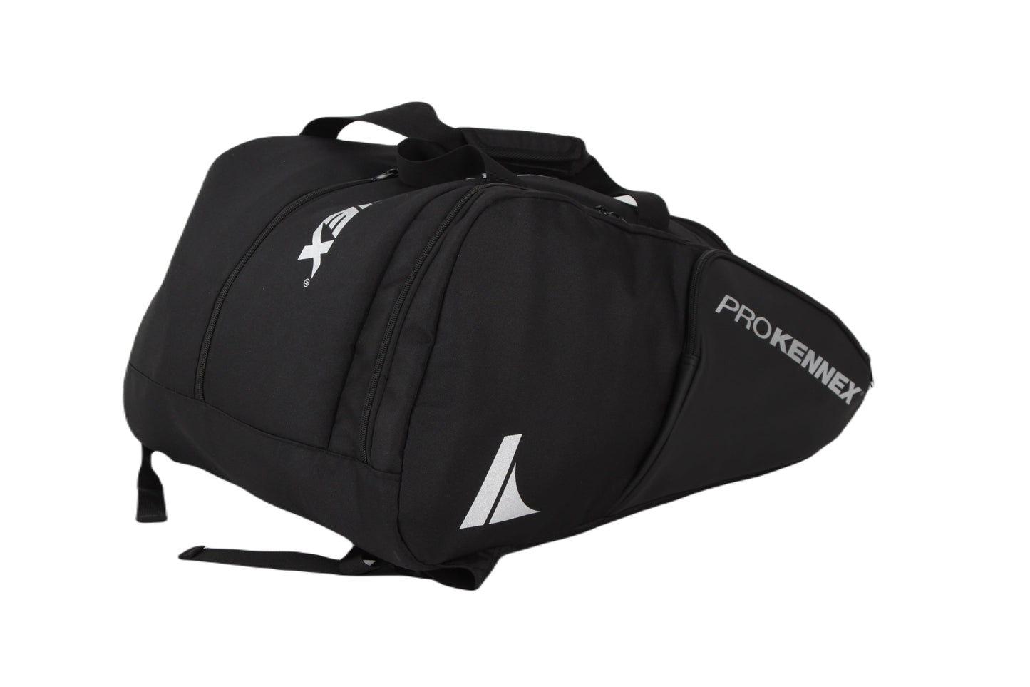 Pro Kennex Padel Bag - Mypadellife.com