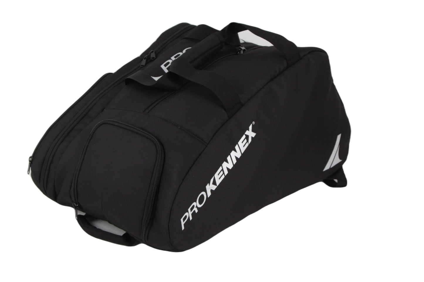 Pro Kennex Padel Bag - Mypadellife.com