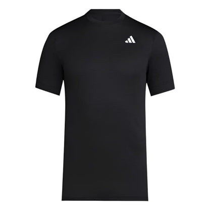 Adidas Freelift T-Shirt (Schwarz)