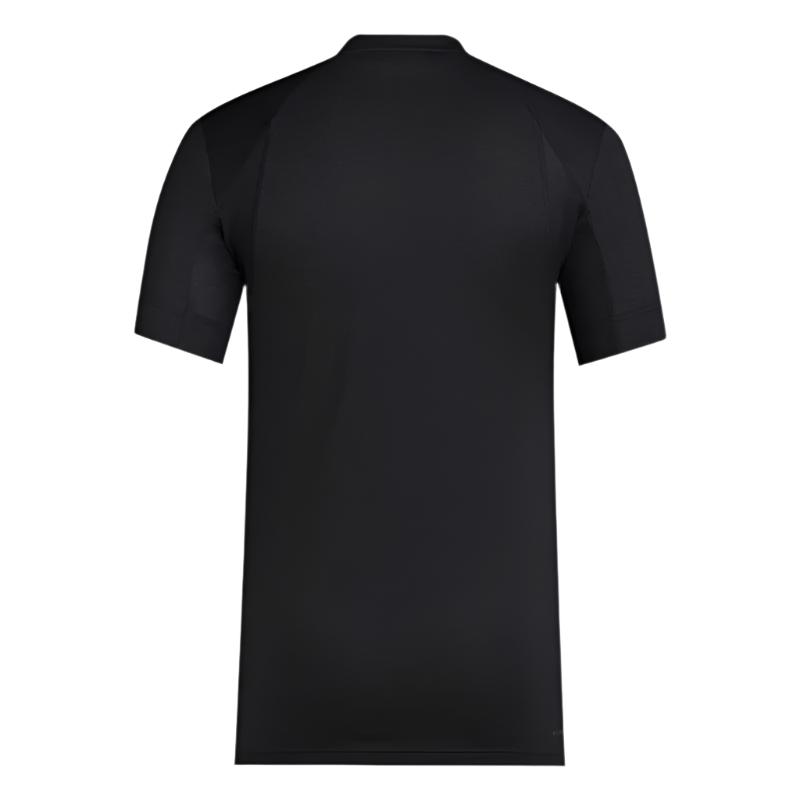 Adidas Freelift T-Shirt (Schwarz)