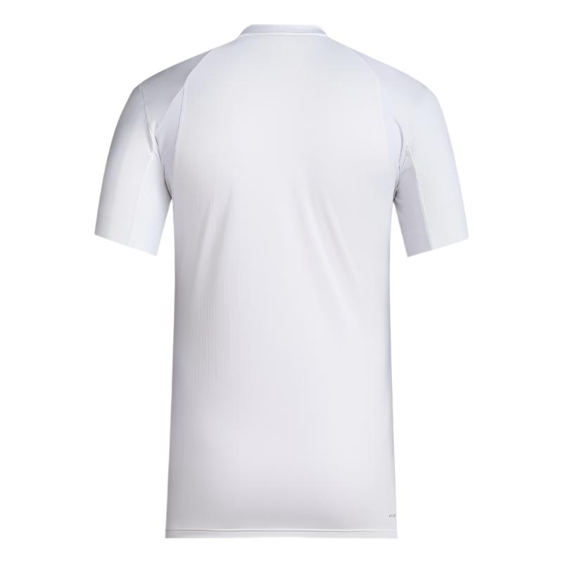 Adidas Freelift Tee (White)