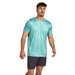 J'hayber Sportnet T-shirt - Mypadellife.com