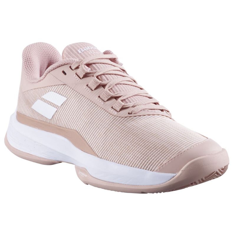 Babolat Jet Tere 2 Clay Women (Evening Sand)