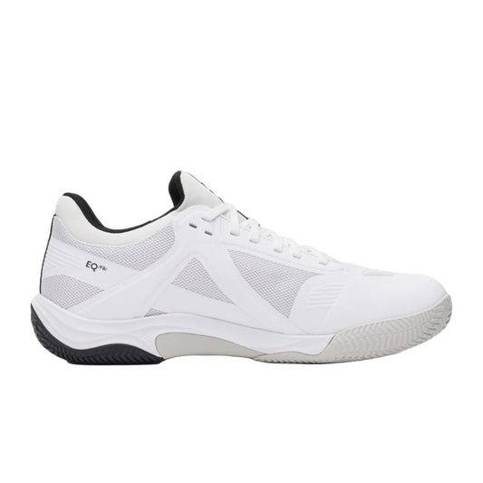 Kanso EQ SC Padelsko (White)