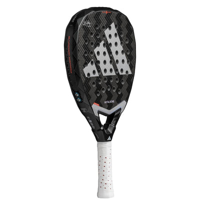 Adidas Metalbone 3.4 Padel bat - Padellife 