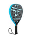 Oxdog Ultimate Match Padel Racket - Mypadellife.com