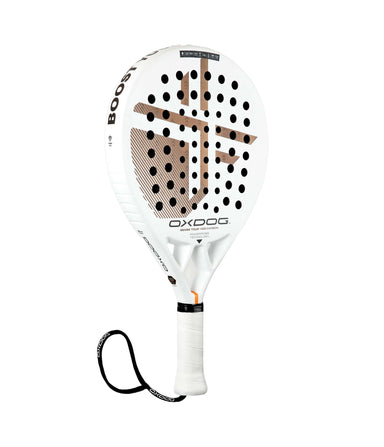 Oxdog Sense Tour Padel Racket - Mypadellife.com