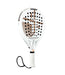 Oxdog Sense Tour Padel Racket - Mypadellife.com