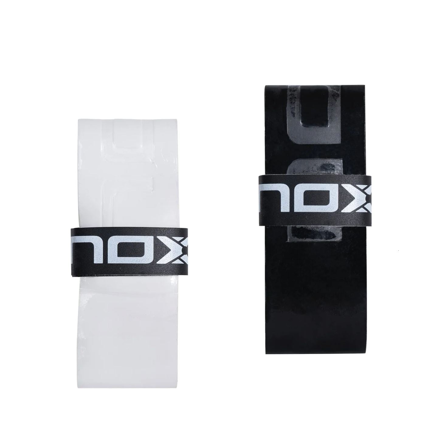 Nox AT2 Genius Limited By Agustin Tapia 2024 Padel Racket (Special