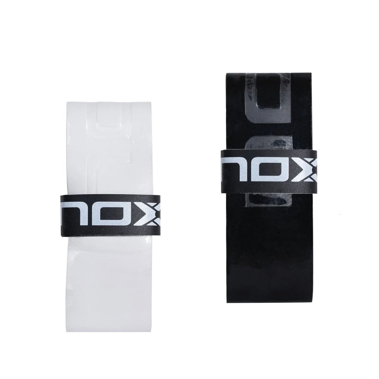 Nox AT2 Genius Limited By Agustin Tapia 2024 Padel Racket (Special Packaging)