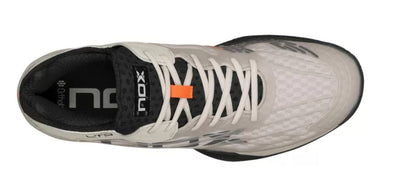 Nox AT10 Limited Edition Padel Shoes - Mypadellife.com