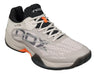 Nox AT10 Limited Edition Padel Shoes - Mypadellife.com