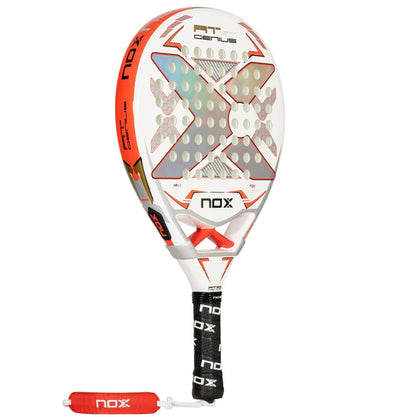 Nox AT Pro Cup Genius Padel Racket