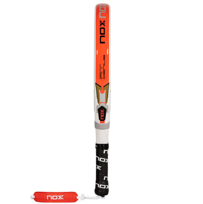 Nox AT Pro Cup Genius Padel Racket