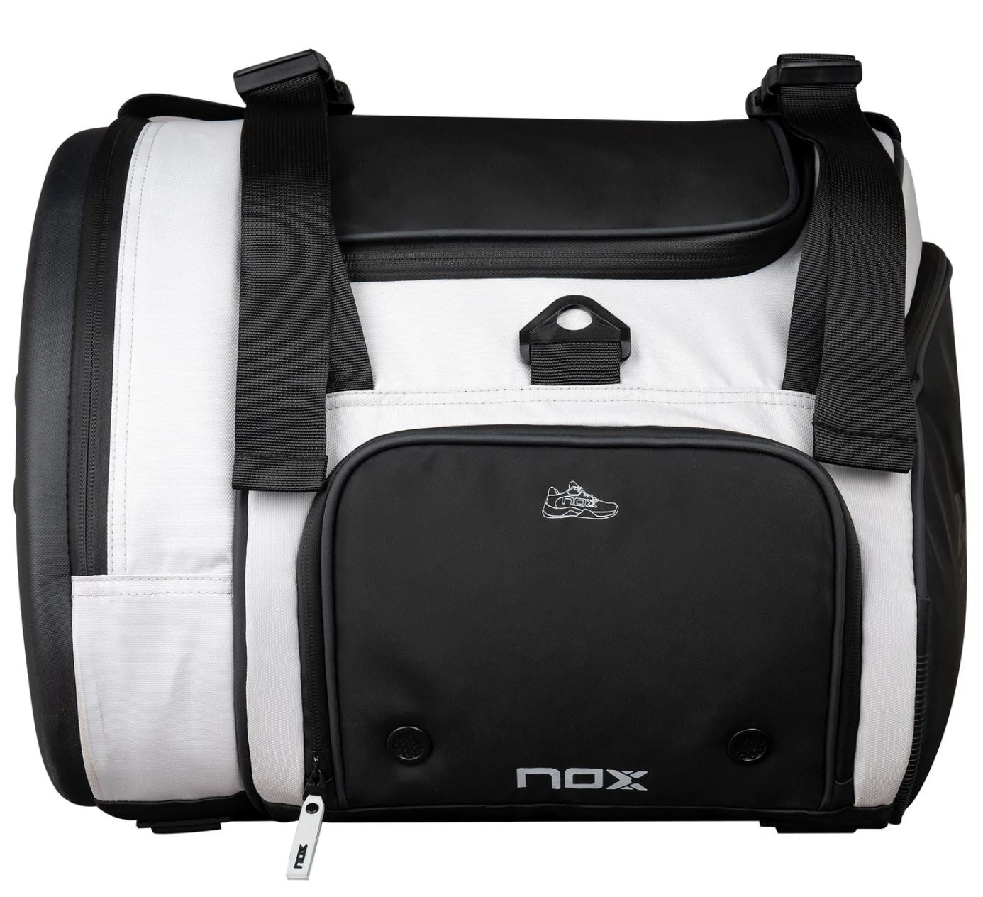 Nox Luxury Master Series Padel Bag