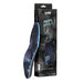 Ortho Movement Padel Insoles - Mypadellife.com