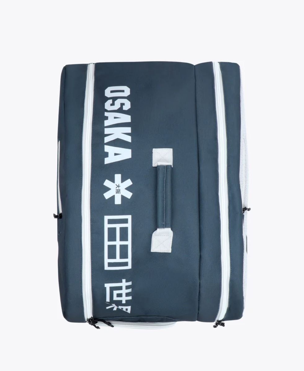 Osaka Sports Padel Bag (Navy)