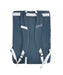 Osaka Sports Padel Bag (Navy) - Mypadellife.com