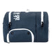 Osaka Sports Padel Bag (Navy) - Mypadellife.com