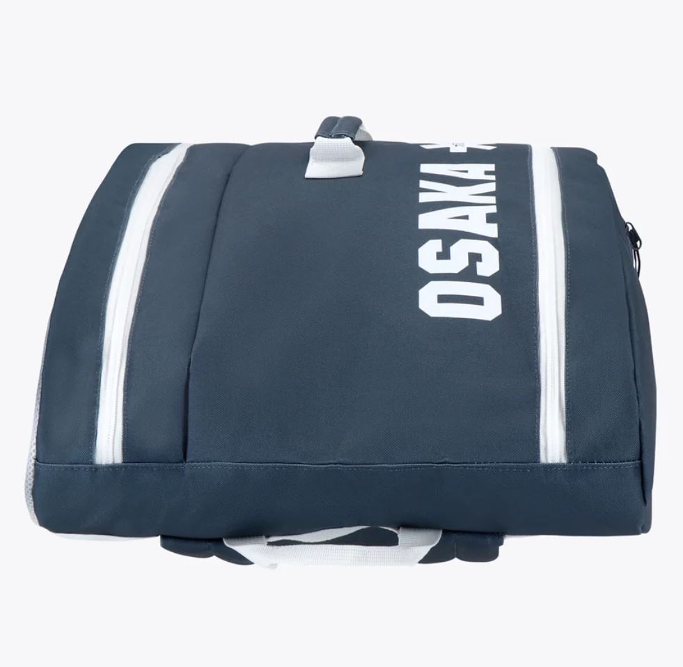 Osaka Sports Padel Bag (Navy)