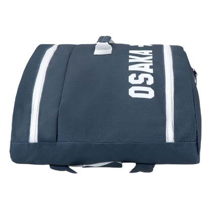 Osaka Sports Padel Bag (Navy) - Mypadellife.com