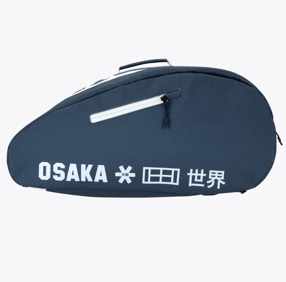 Osaka Sports Padel-Tasche (Marineblau)