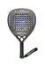 Osaka Vision Pro Power Touch 2023 Padel Racket