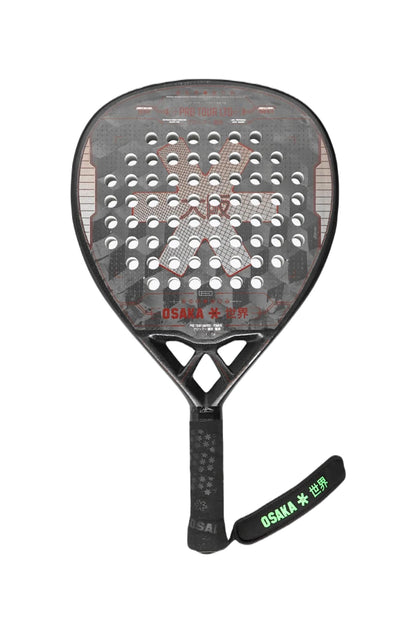 Osaka Pro Tour LTD Power - Mypadellife.com