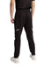 Osaka Men's Track Pants (Black) - Mypadellife.com