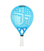 Oxdog Sense Match Padel Racket - Mypadellife.com