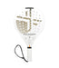 Oxdog Sense Tour Padel Racket - Mypadellife.com