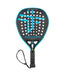 Oxdog Ultimate Match Padel Racket - Mypadellife.com