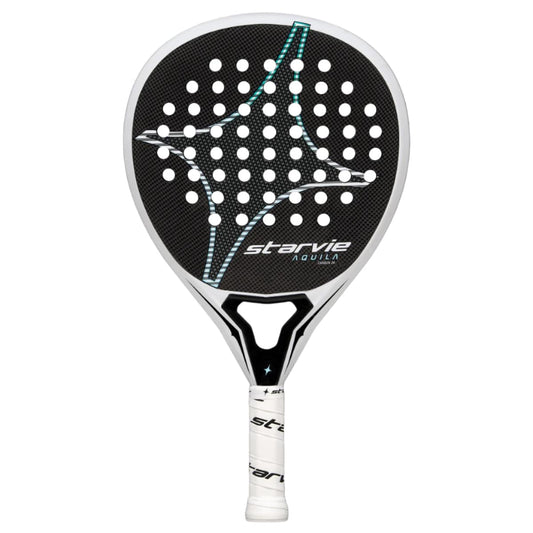 Starvie Aquila Soft 2025 Padel bat