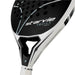 Starvie Aquila Soft 2025 Padel bat