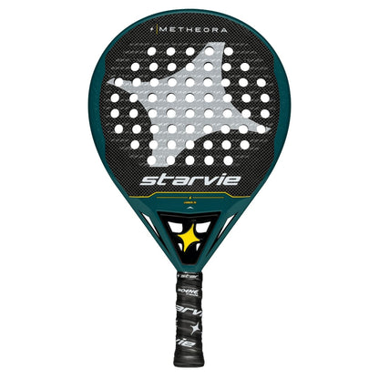 Starvie Metheora Dual 2025 Padel Racket