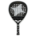 Starvie Triton Soft 2025 Padel bat - Padellife.dk