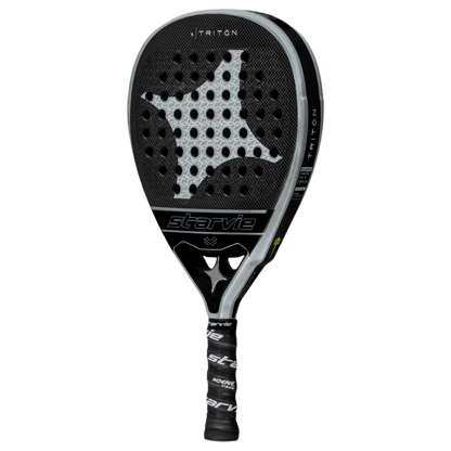 Starvie Triton Pro Touch Padel bat - padellife.dk