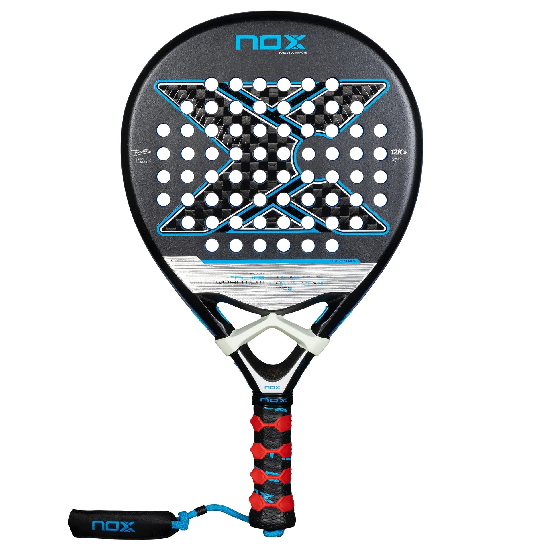 PTL10LUXQ25_1.webp?v=
