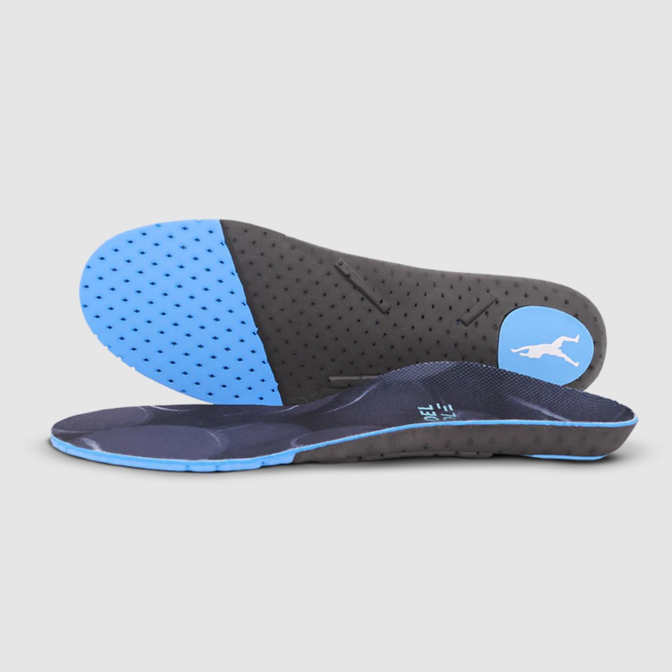 Ortho Movement Padel Insoles