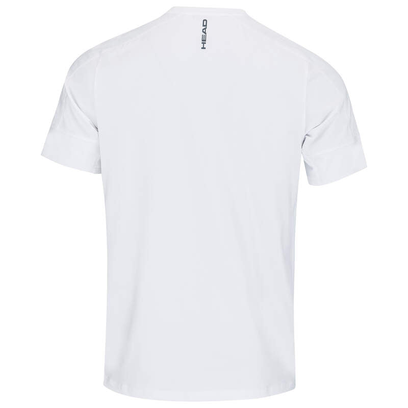 Head Padel Tech T-Shirt (Men, Light Green)