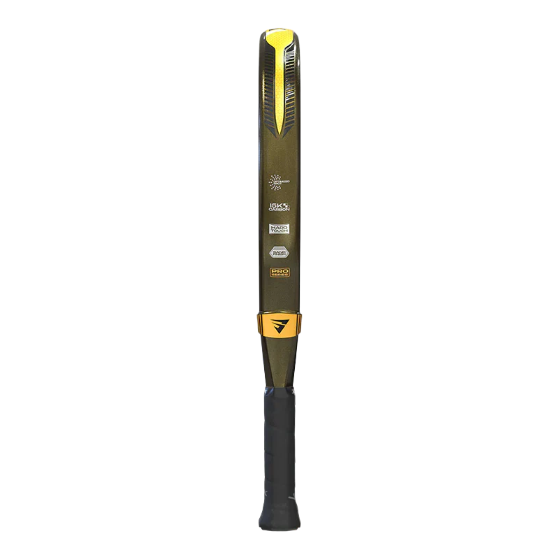 Siux Electra Stupa Pro ST4